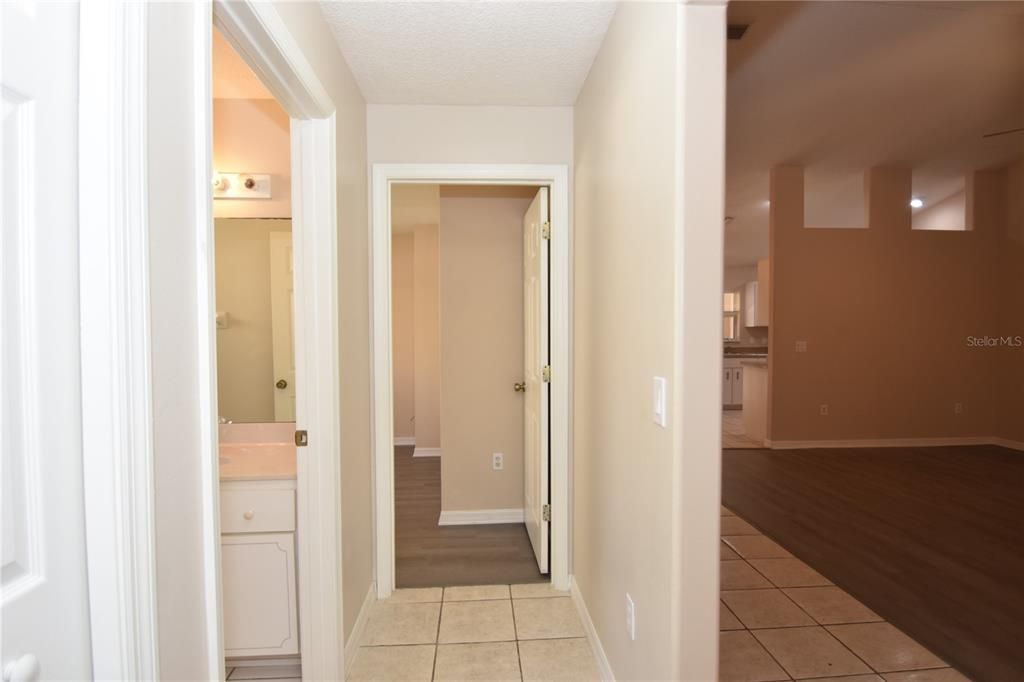 出租: $1,650 (3 贝兹, 2 浴室, 1270 平方英尺)