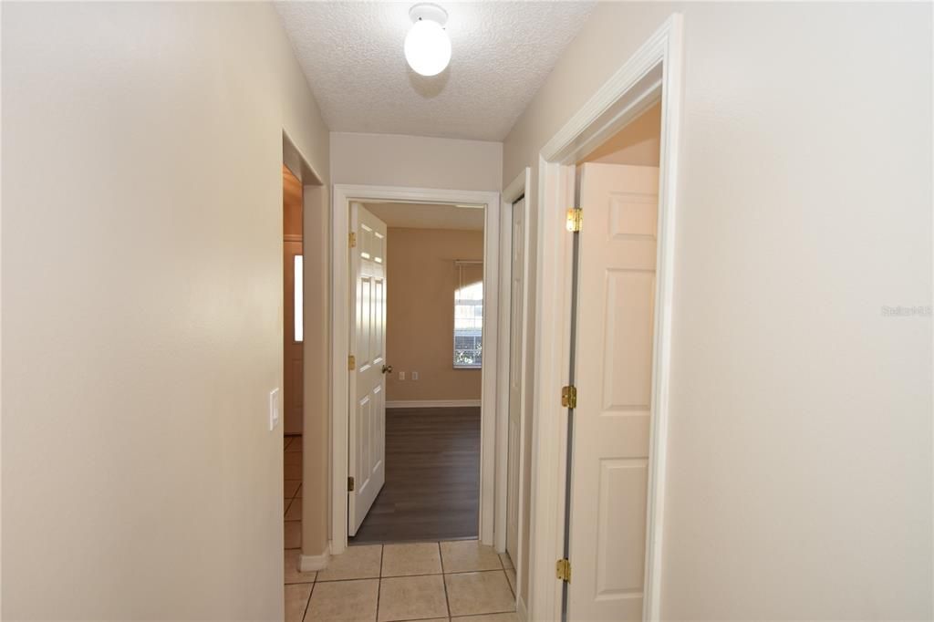 出租: $1,650 (3 贝兹, 2 浴室, 1270 平方英尺)