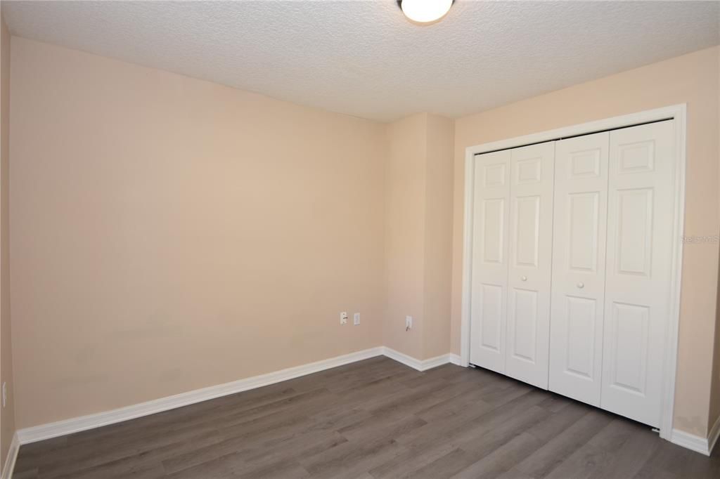 出租: $1,650 (3 贝兹, 2 浴室, 1270 平方英尺)