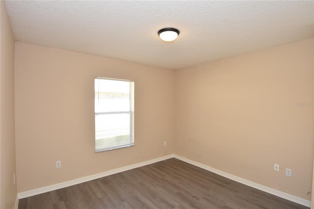 出租: $1,650 (3 贝兹, 2 浴室, 1270 平方英尺)