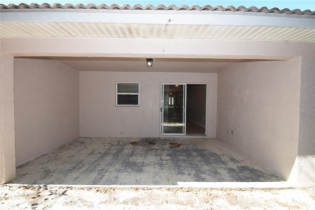 出租: $1,650 (3 贝兹, 2 浴室, 1270 平方英尺)