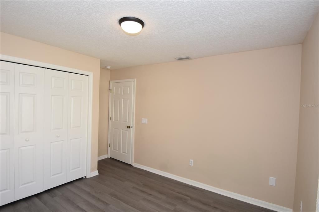 出租: $1,650 (3 贝兹, 2 浴室, 1270 平方英尺)