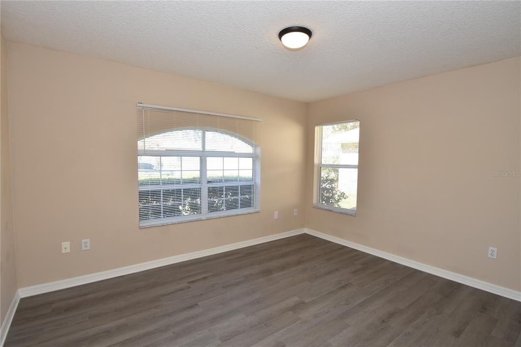 出租: $1,650 (3 贝兹, 2 浴室, 1270 平方英尺)