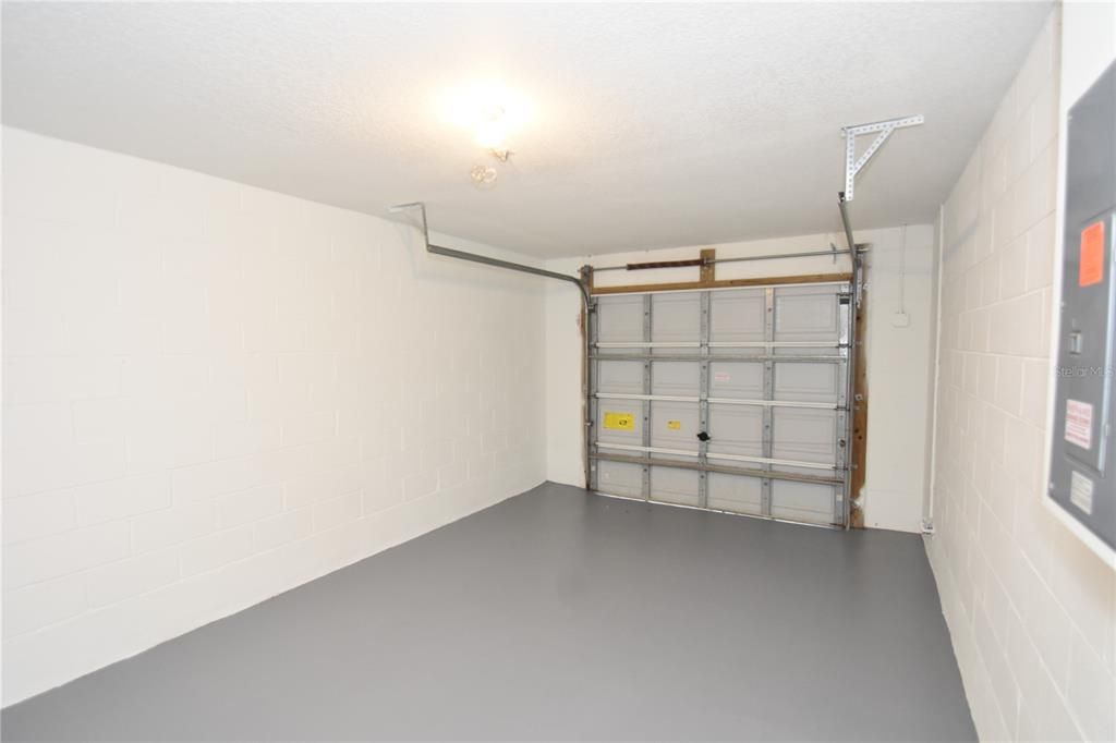 出租: $1,650 (3 贝兹, 2 浴室, 1270 平方英尺)