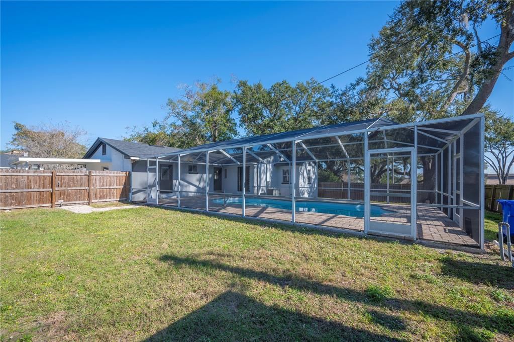 待售: $549,900 (3 贝兹, 2 浴室, 2058 平方英尺)