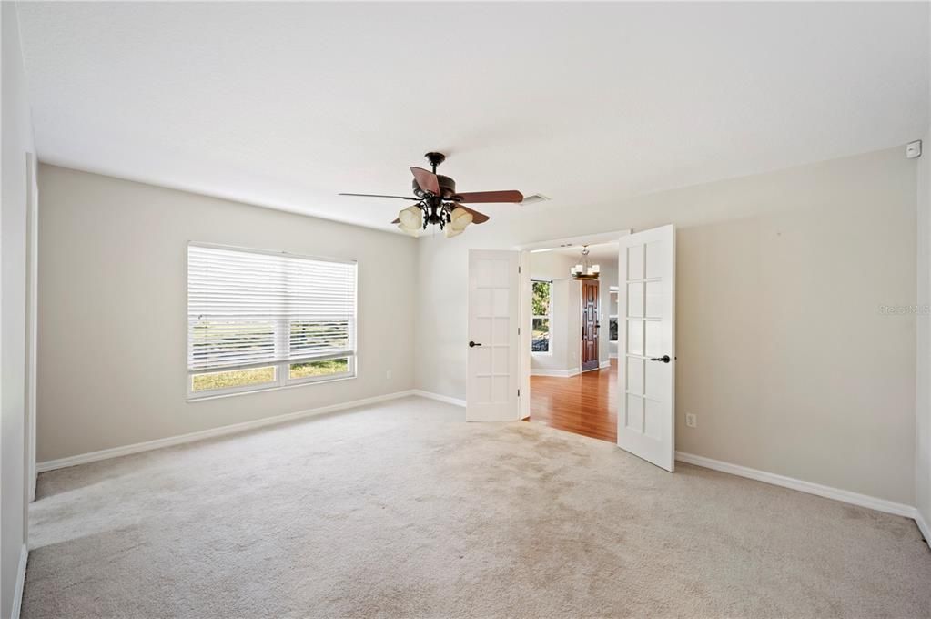 待售: $549,900 (3 贝兹, 2 浴室, 2058 平方英尺)