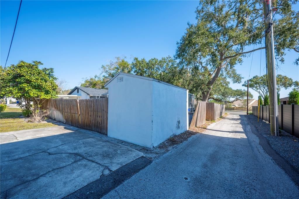 待售: $549,900 (3 贝兹, 2 浴室, 2058 平方英尺)