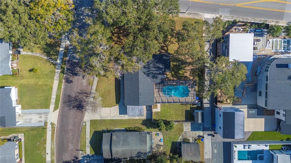 Activo con contrato: $539,900 (3 camas, 2 baños, 2058 Pies cuadrados)