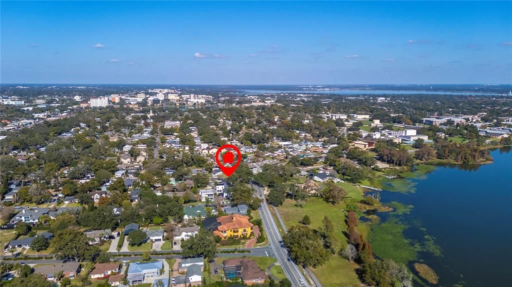 Activo con contrato: $539,900 (3 camas, 2 baños, 2058 Pies cuadrados)