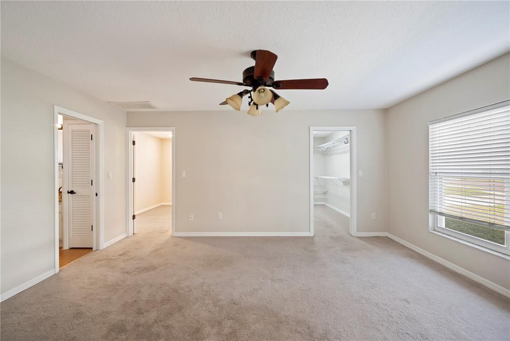 待售: $549,900 (3 贝兹, 2 浴室, 2058 平方英尺)