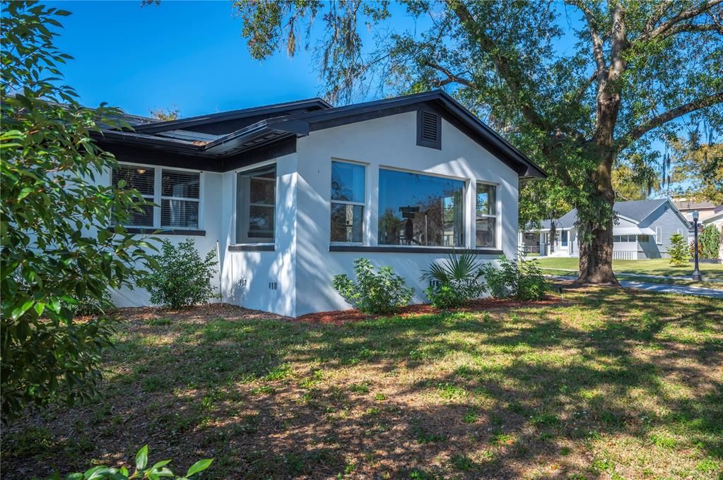 待售: $549,900 (3 贝兹, 2 浴室, 2058 平方英尺)