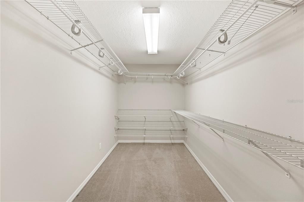 待售: $549,900 (3 贝兹, 2 浴室, 2058 平方英尺)