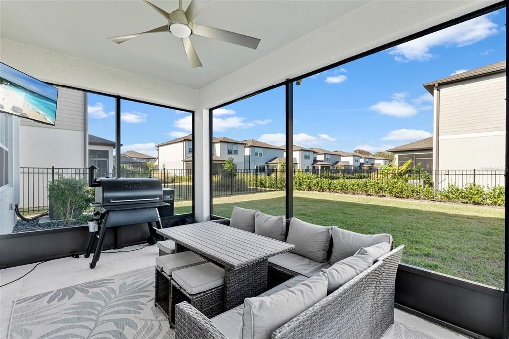 На продажу: $529,900 (4 спален, 3 ванн, 2207 Квадратных фут)