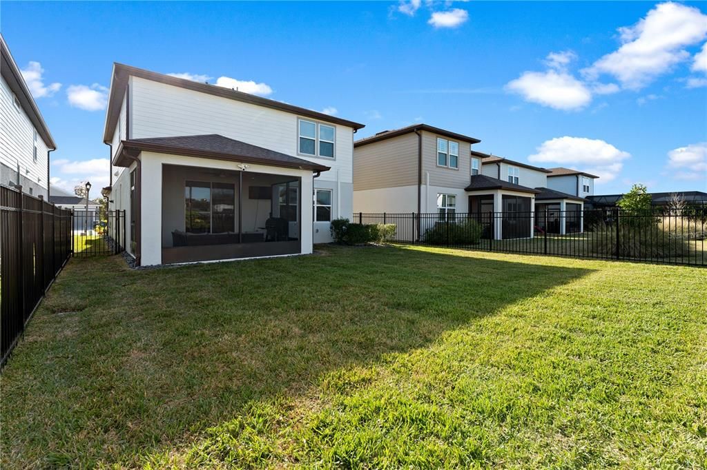 На продажу: $529,900 (4 спален, 3 ванн, 2207 Квадратных фут)