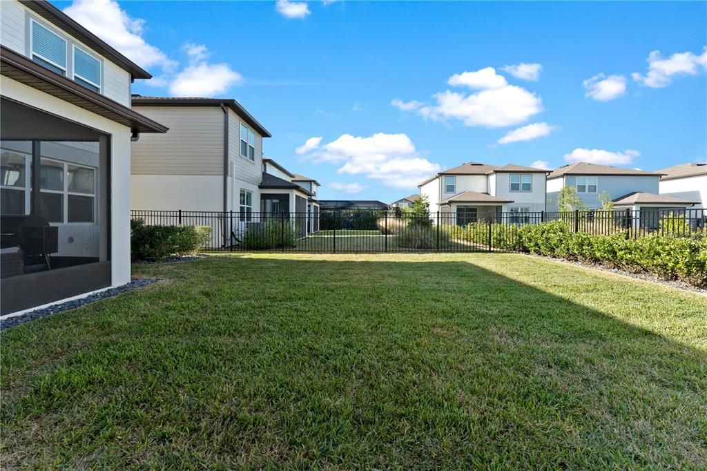 На продажу: $529,900 (4 спален, 3 ванн, 2207 Квадратных фут)