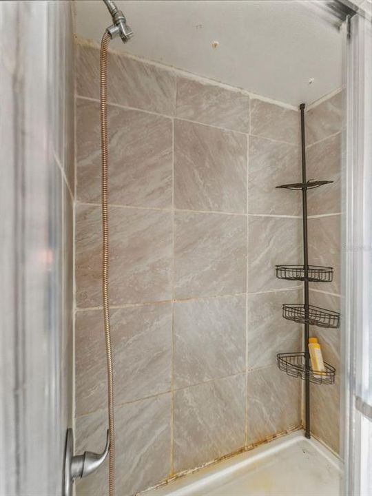 待售: $250,000 (4 贝兹, 2 浴室, 1248 平方英尺)