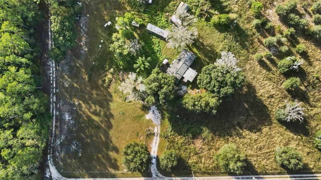 待售: $250,000 (4 贝兹, 2 浴室, 1248 平方英尺)