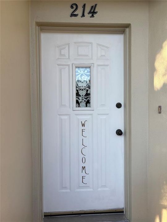 待售: $275,000 (3 贝兹, 2 浴室, 1325 平方英尺)