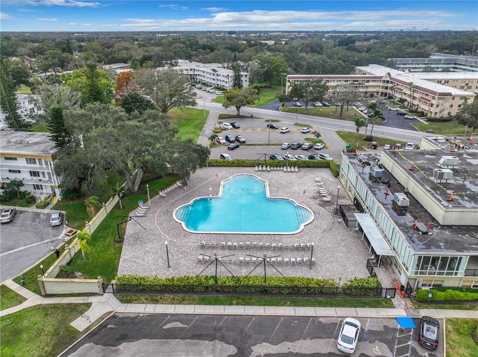 待售: $275,000 (3 贝兹, 2 浴室, 1325 平方英尺)