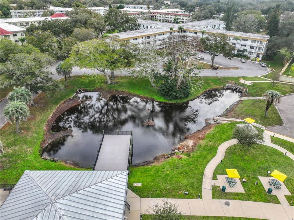 待售: $275,000 (3 贝兹, 2 浴室, 1325 平方英尺)