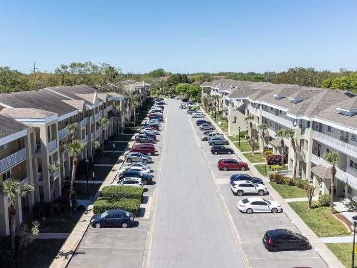 待售: $275,000 (3 贝兹, 2 浴室, 1325 平方英尺)