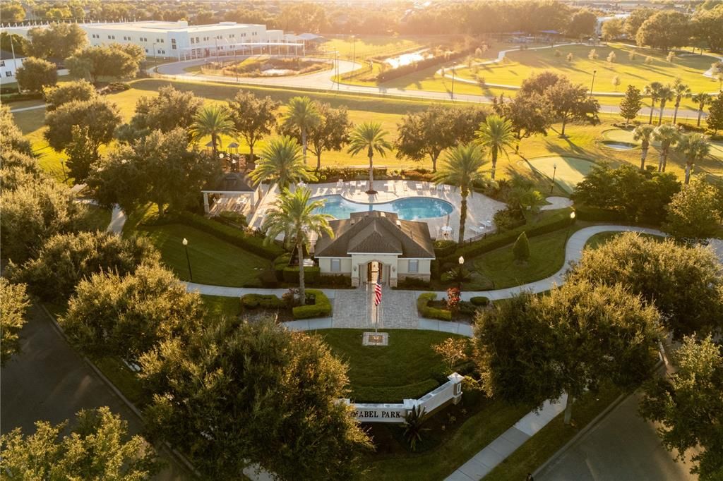 待售: $729,000 (3 贝兹, 3 浴室, 2744 平方英尺)