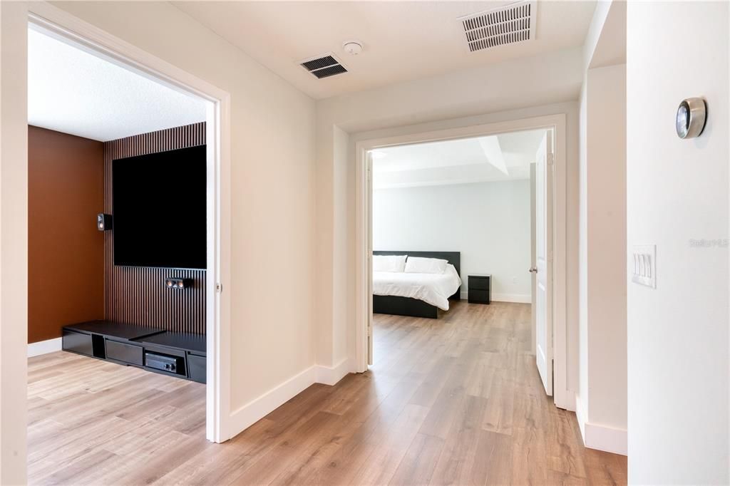 待售: $729,000 (3 贝兹, 3 浴室, 2744 平方英尺)