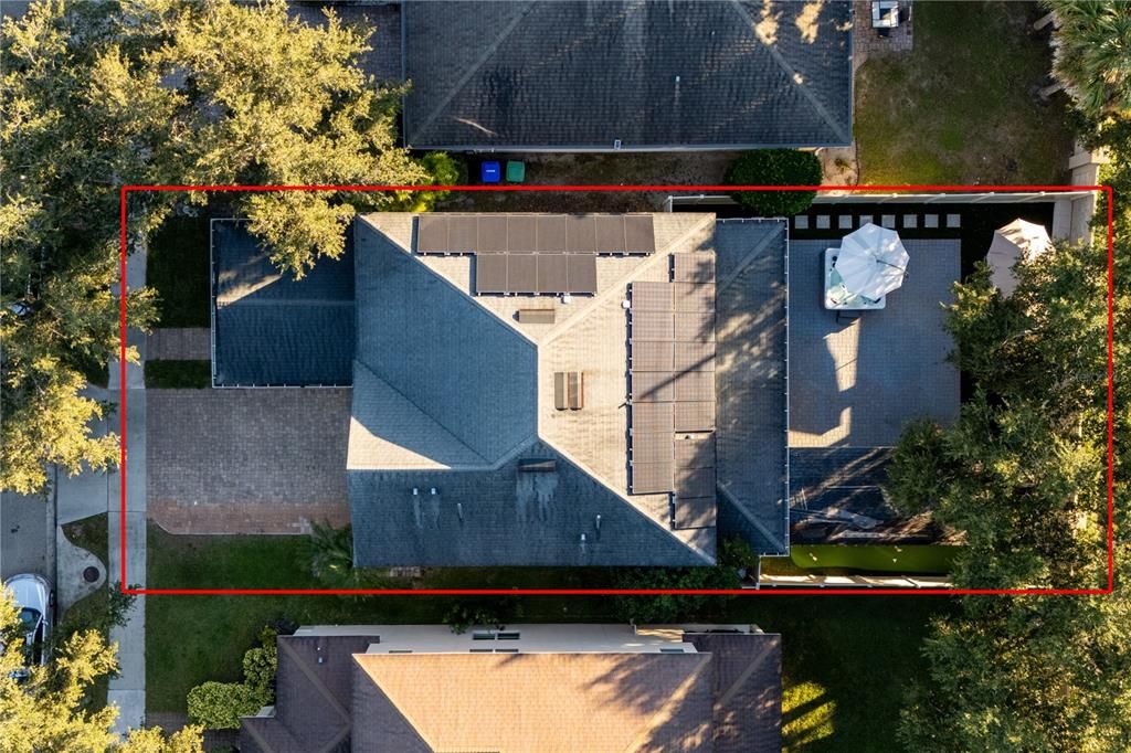 待售: $729,000 (3 贝兹, 3 浴室, 2744 平方英尺)