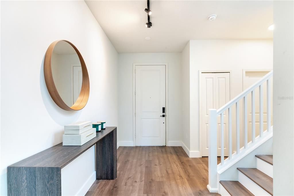 待售: $729,000 (3 贝兹, 3 浴室, 2744 平方英尺)