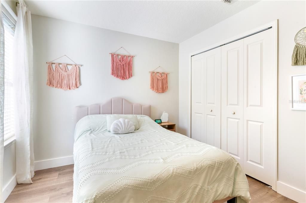 待售: $729,000 (3 贝兹, 3 浴室, 2744 平方英尺)