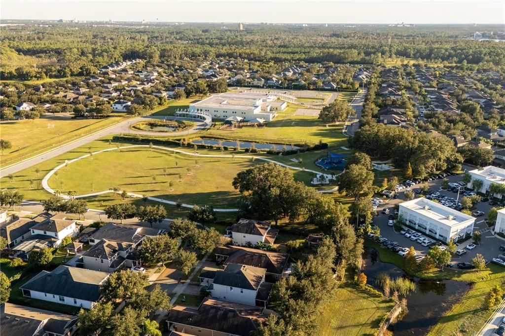 待售: $729,000 (3 贝兹, 3 浴室, 2744 平方英尺)