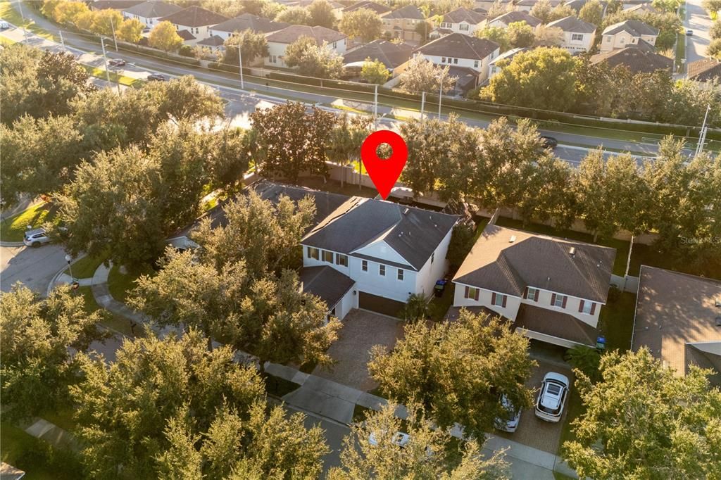 待售: $729,000 (3 贝兹, 3 浴室, 2744 平方英尺)