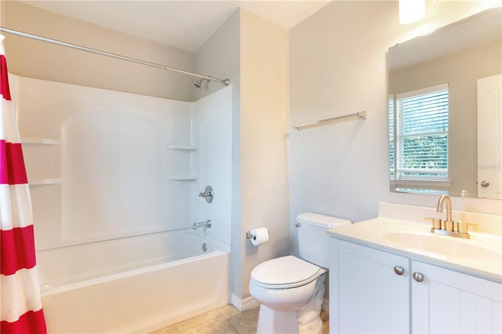 待售: $729,000 (3 贝兹, 3 浴室, 2744 平方英尺)