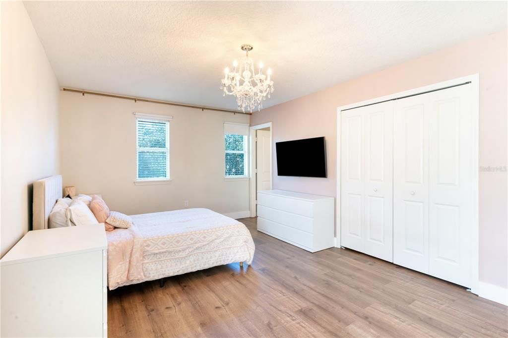 待售: $729,000 (3 贝兹, 3 浴室, 2744 平方英尺)