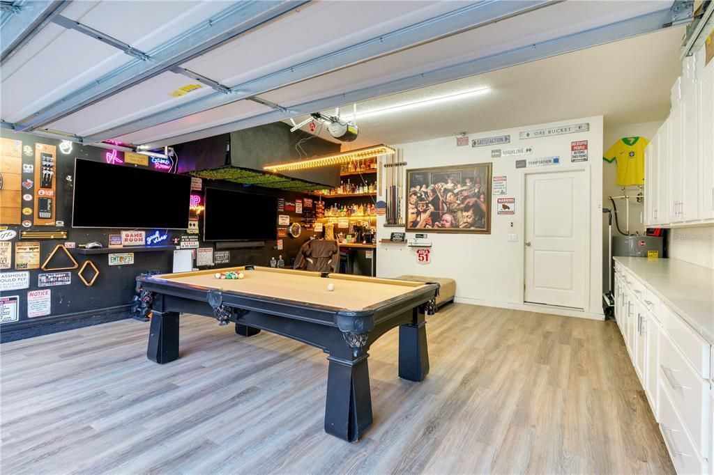 待售: $729,000 (3 贝兹, 3 浴室, 2744 平方英尺)