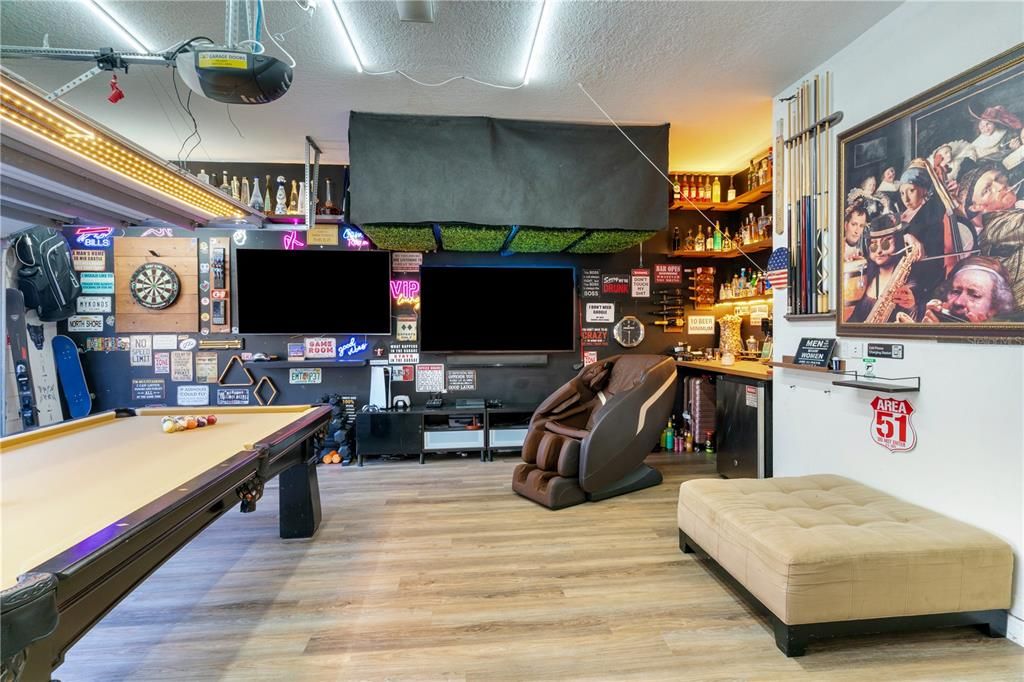 待售: $729,000 (3 贝兹, 3 浴室, 2744 平方英尺)