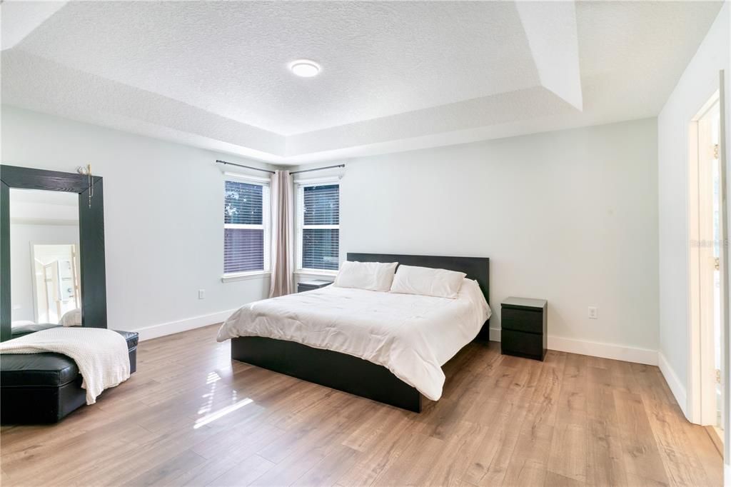 待售: $729,000 (3 贝兹, 3 浴室, 2744 平方英尺)