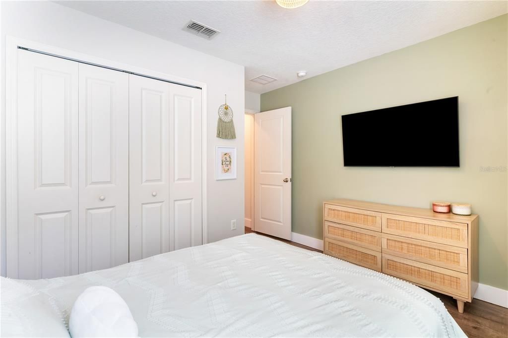 待售: $729,000 (3 贝兹, 3 浴室, 2744 平方英尺)