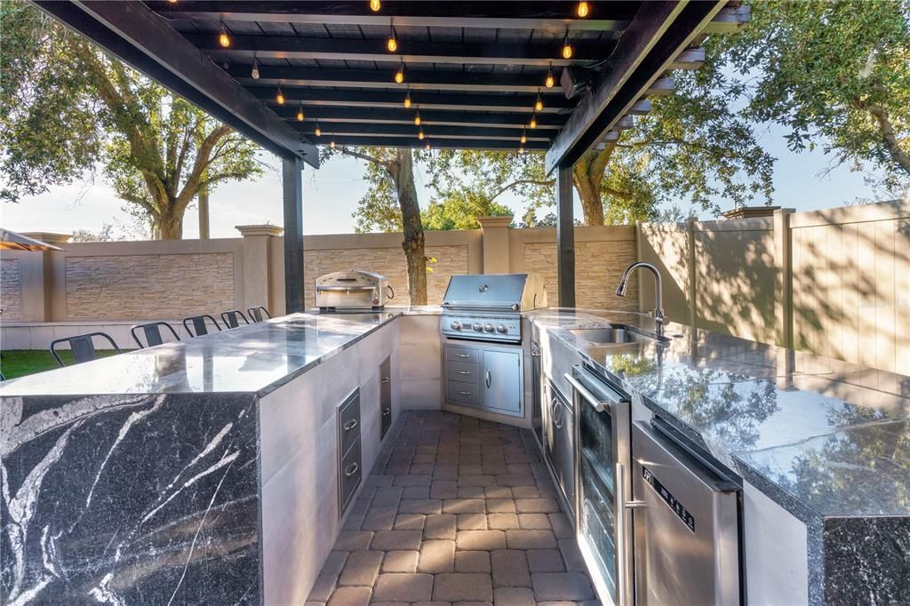 待售: $729,000 (3 贝兹, 3 浴室, 2744 平方英尺)