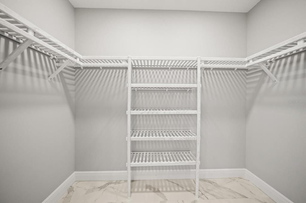 На продажу: $1,195,000 (3 спален, 2 ванн, 1965 Квадратных фут)