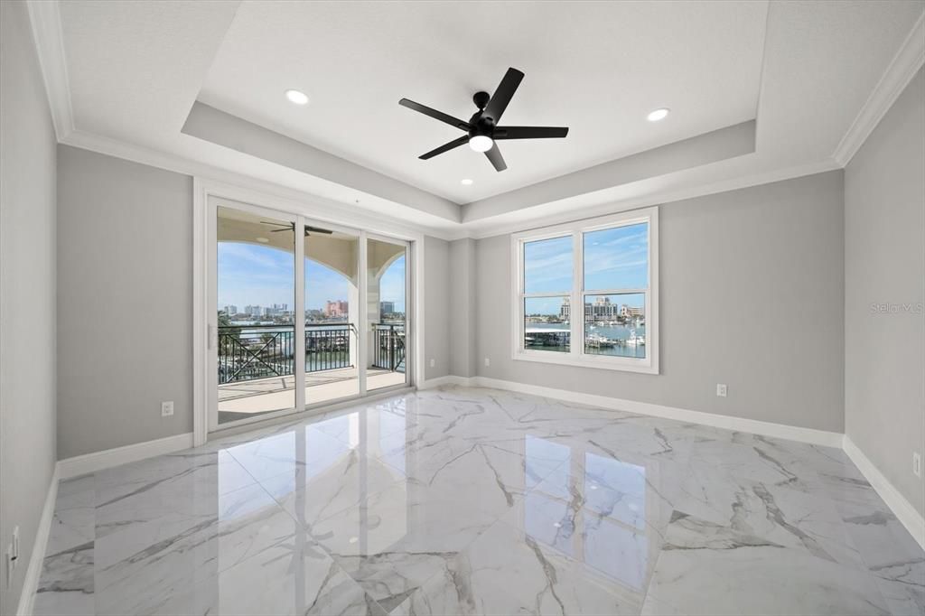 На продажу: $1,195,000 (3 спален, 2 ванн, 1965 Квадратных фут)