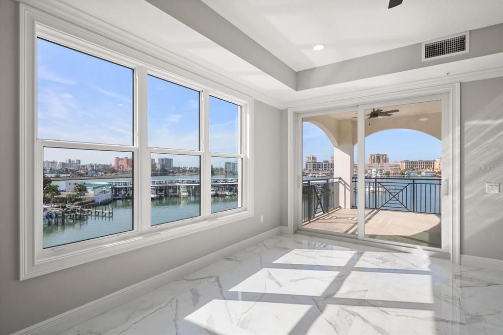 На продажу: $1,195,000 (3 спален, 2 ванн, 1965 Квадратных фут)