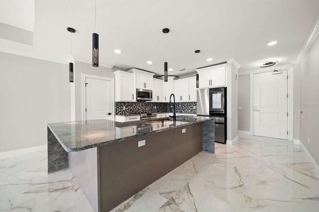 На продажу: $1,195,000 (3 спален, 2 ванн, 1965 Квадратных фут)