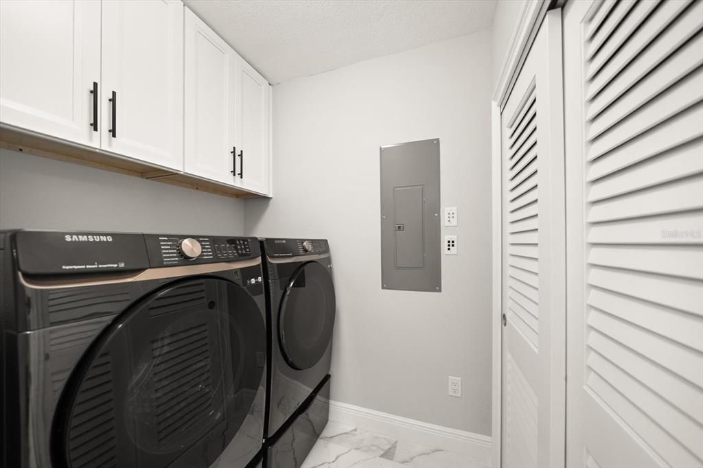 На продажу: $1,195,000 (3 спален, 2 ванн, 1965 Квадратных фут)