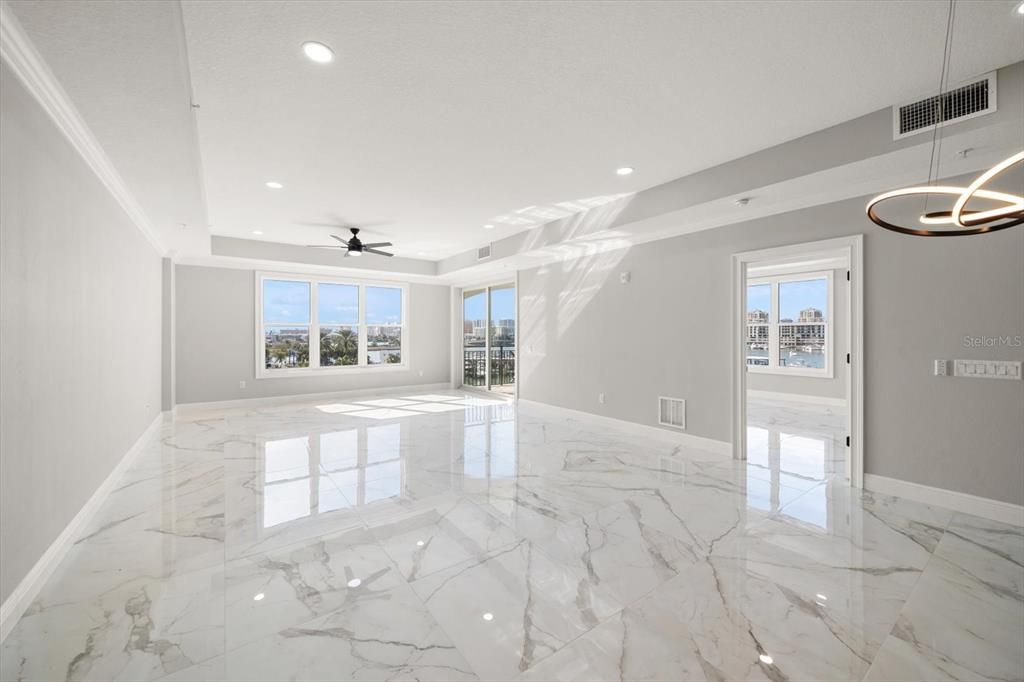 На продажу: $1,195,000 (3 спален, 2 ванн, 1965 Квадратных фут)