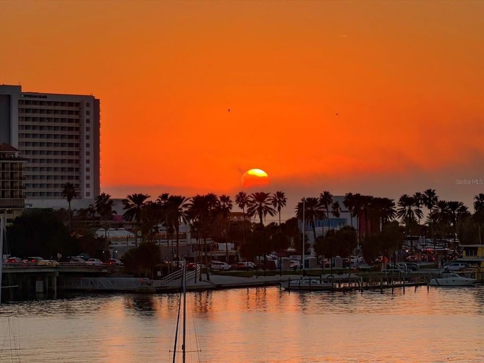 На продажу: $1,195,000 (3 спален, 2 ванн, 1965 Квадратных фут)