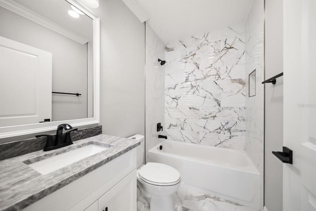 На продажу: $1,195,000 (3 спален, 2 ванн, 1965 Квадратных фут)