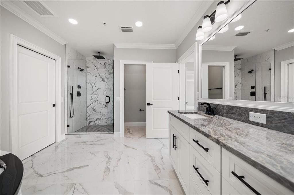 На продажу: $1,195,000 (3 спален, 2 ванн, 1965 Квадратных фут)