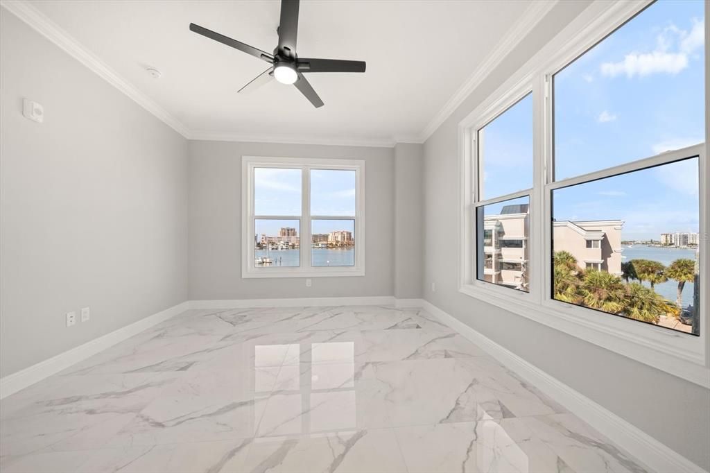 На продажу: $1,195,000 (3 спален, 2 ванн, 1965 Квадратных фут)