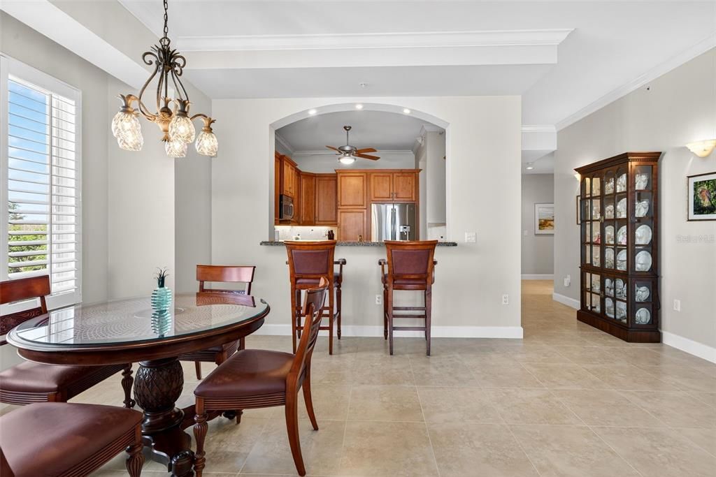 En Venta: $948,000 (3 camas, 2 baños, 2013 Pies cuadrados)